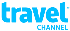Travel_Channel_logo